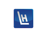 /public/logoimage/1366051128Lh 1.png